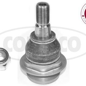 Corteco Sol (Sağ Dış) Master III-Movano 10 Alt Rotil