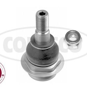 Corteco Sol (Sağ Dış) Master III-Movano 10 Alt Rotil