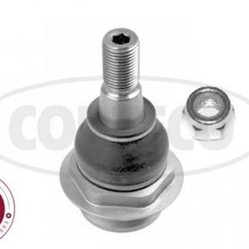 Corteco Sol (Sağ Dış) Master III-Movano 10 Alt Rotil