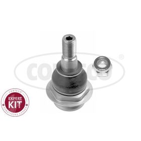 Corteco Sol (Sağ Dış) Master III-Movano 10 Alt Rotil