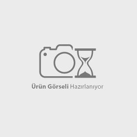 Corteco TGA-F2000-M2000-L2000-F90 Abs'li Arka Teker Porya Tamir Seti