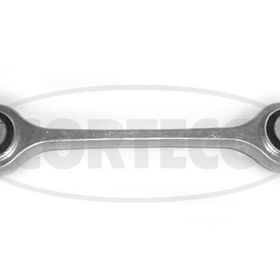 Corteco Touareg 02 Porsche Çayenne 02 Audi Q7 05 Stabilizer Z Rotu