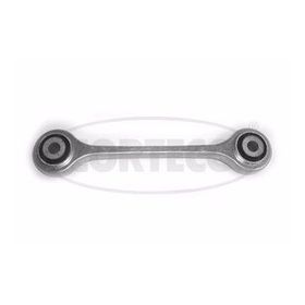 Corteco Touareg 02 Porsche Çayenne 02 Audi Q7 05 Stabilizer Z Rotu