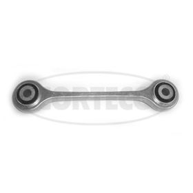 Corteco Touareg 02 Porsche Çayenne 02 Audi Q7 05 Stabilizer Z Rotu