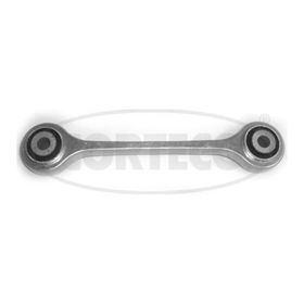 Corteco Touareg 02 Porsche Çayenne 02 Audi Q7 05 Stabilizer Z Rotu
