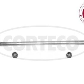 Corteco Transporter T5 T6 T7 03 Ön Z Rot