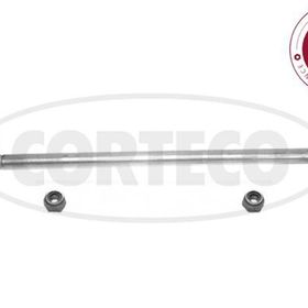 Corteco Transporter T5 T6 T7 03 Ön Z Rot