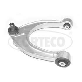 Corteco Üst U Sağ Sol Bmw F07 F10 F11 Salıncak