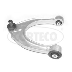 Corteco Üst U Sağ Sol Bmw F07 F10 F11 Salıncak