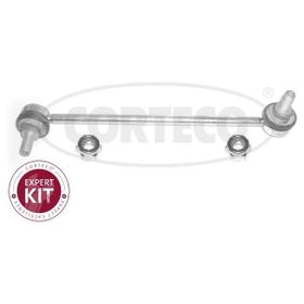 Corteco Viano W639 03 Vito W639 03 Ön Sağ Askı Rotu