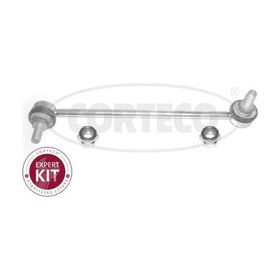 Corteco Viano W639 03 Vito W639 03 Ön Sağ Askı Rotu