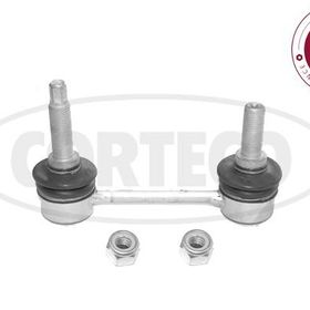 Corteco X164 0612 W164 0511 W166 1115 W251 0714 Arka Askı Rotu