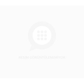 Corteco X3 F25 Arka Fren Hortumu