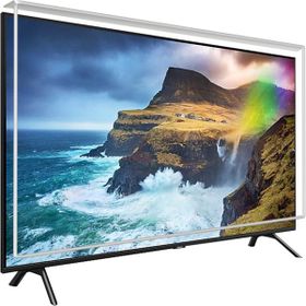 Coruian 39" 100 Ekran Özel Üretim Tv Ekran Koruyucu