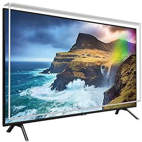 Coruian 39" 100 Ekran Özel Üretim Tv Ekran Koruyucu