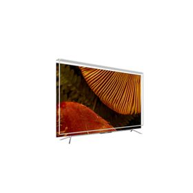 Coruian 75 190 Ekran Özel Üretim Tv Ekran Koruyucu