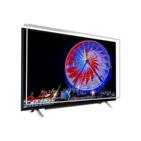 Coruian Altus 42" 106 Ekran Tv Ekran Koruyucu / Ekran Koruma Paneli