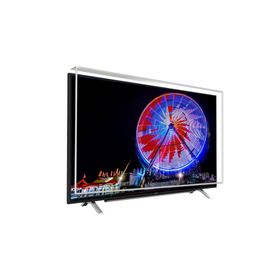Coruian Altus AL40L48504B 40" inç 102 Ekran Tv Ekran Koruyucu