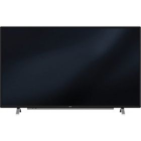 Coruian Altus AL55L88505B 3 mm Uyumlu TV Ekran Koruyucu