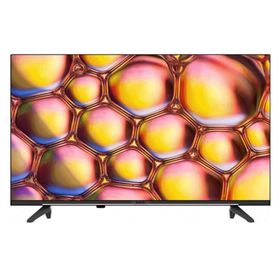 Coruian Arçelik A32A675A 3 mm Uyumlu TV Ekran Koruyucu