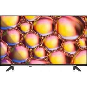 Coruian Arçelik A32A675A 3 mm Uyumlu TV Ekran Koruyucu