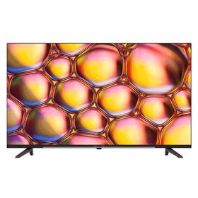 Coruian Arçelik A40A670A 3 mm Uyumlu TV Ekran Koruyucu
