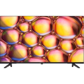 Coruian Arçelik A40A670A 3 mm Uyumlu TV Ekran Koruyucu