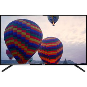 Coruian Arçelik A40L69455B 3 mm Uyumlu TV Ekran Koruyucu