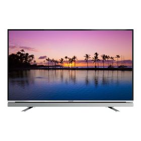 Coruian Arçelik A43L66525B 3 mm Uyumlu TV Ekran Koruyucu