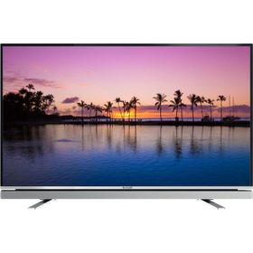 Coruian Arçelik A43L66525B 3 mm Uyumlu TV Ekran Koruyucu