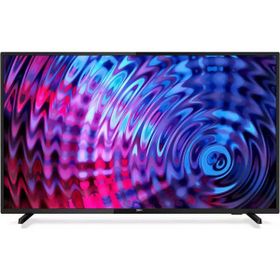 Coruian Arçelik A43L69455B 3 mm Uyumlu TV Ekran Koruyucu