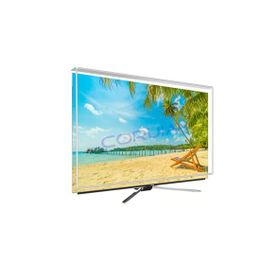 Coruian Arçelik A43L8840 3 mm Uyumlu TV Ekran Koruyucu