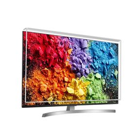 Coruian Arçelik A49A955 CRA49A955 3 mm Uyumlu TV Ekran Koruyucu