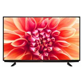 Coruian Arçelik A55A860 3 mm Uyumlu TV Ekran Koruyucu