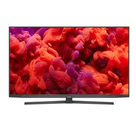 Coruian Arçelik A55A955 3 mm Uyumlu TV Ekran Koruyucu