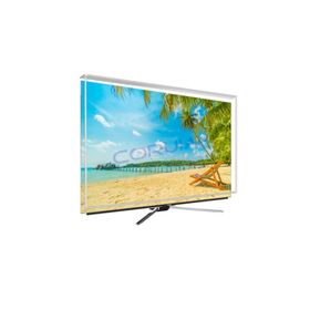 Coruian Arçelik A55L55314B2 3 mm Uyumlu TV Ekran Koruyucu