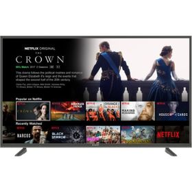 Coruian Arçelik A55L89005A 3 mm Uyumlu TV Ekran Koruyucu