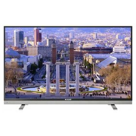 Coruian Arçelik A55L9583 3 mm Uyumlu TV Ekran Koruyucu