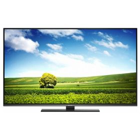 Coruian Arçelik A55L9672 3 mm Uyumlu TV Ekran Koruyucu