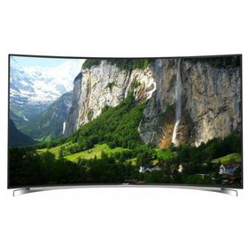 Coruian Arçelik A65C9583 3 mm Uyumlu TV Ekran Koruyucu