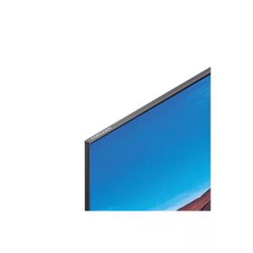 Coruian Arçelik A65L9785 Tv Ekran Koruyucu / Ekran Koruma Paneli