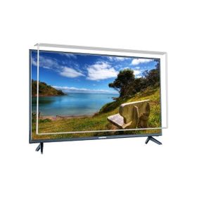Coruian Awox 43" 109 Ekran Tv Ekran Koruyucu / Ekran Koruma Paneli