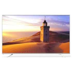 Coruian Awox 75191 3 mm Uyumlu TV Ekran Koruyucu