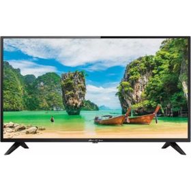 Coruian Awox A203200 3 mm Uyumlu TV Ekran Koruyucu