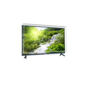 Coruian Awox B205000S 3 mm Uyumlu TV Ekran Koruyucu