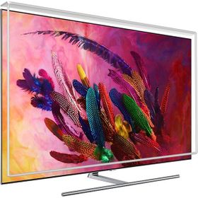 Coruian Awox S55140 Tv Ekran Koruyucu / Ekran Koruma Paneli