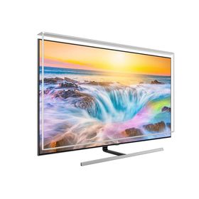 Coruian Axen 43" 109 Ekran Koruyucu / Ekran Koruma Paneli