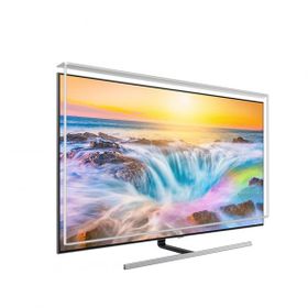 Coruian Axen 43" 109 Ekran Koruyucu / Ekran Koruma Paneli