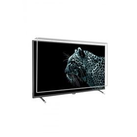 Coruian Axen Ax32dab04 Tv Ekran Koruyucu / Ekran Koruma Paneli