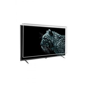 Coruian Axen Ax32dab04 Tv Ekran Koruyucu / Ekran Koruma Paneli